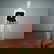 item-210494167=2