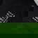 item-210494167=6