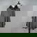 item-210494170=1