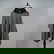 item-210494170=2