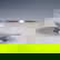 item-210494191=1