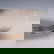 item-210494191=2