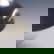 item-210494191=5