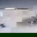 item-210494192=1
