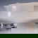 item-210494192=2