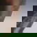 item-210494192=6