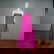 item-210494334=1