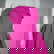 item-210494334=3