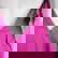 item-210494334=4