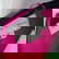 item-210494334=5