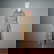 item-210494336=1