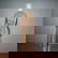 item-210494336=2