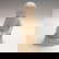 item-210530266=1