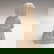 item-210530266=2