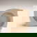 item-210530266=3