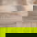 item-210530266=4