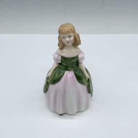 Penny HN2338 - Royal Doulton Figurine