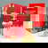 item-210530543=4