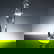 item-210722908=1