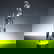 item-210722908=4