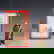 item-210723124=5