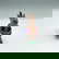 item-210723130=1