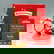 item-210723131=4