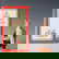 item-210723133=4
