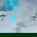item-210723166=4