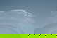 item-210723166=5