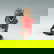 item-211299757=1