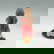 item-211299757=2