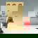 item-211299757=4