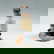 item-211299759=2
