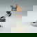 item-211299763=1