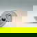 item-211299763=3
