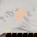 item-211422799=6