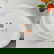 item-211438965=4