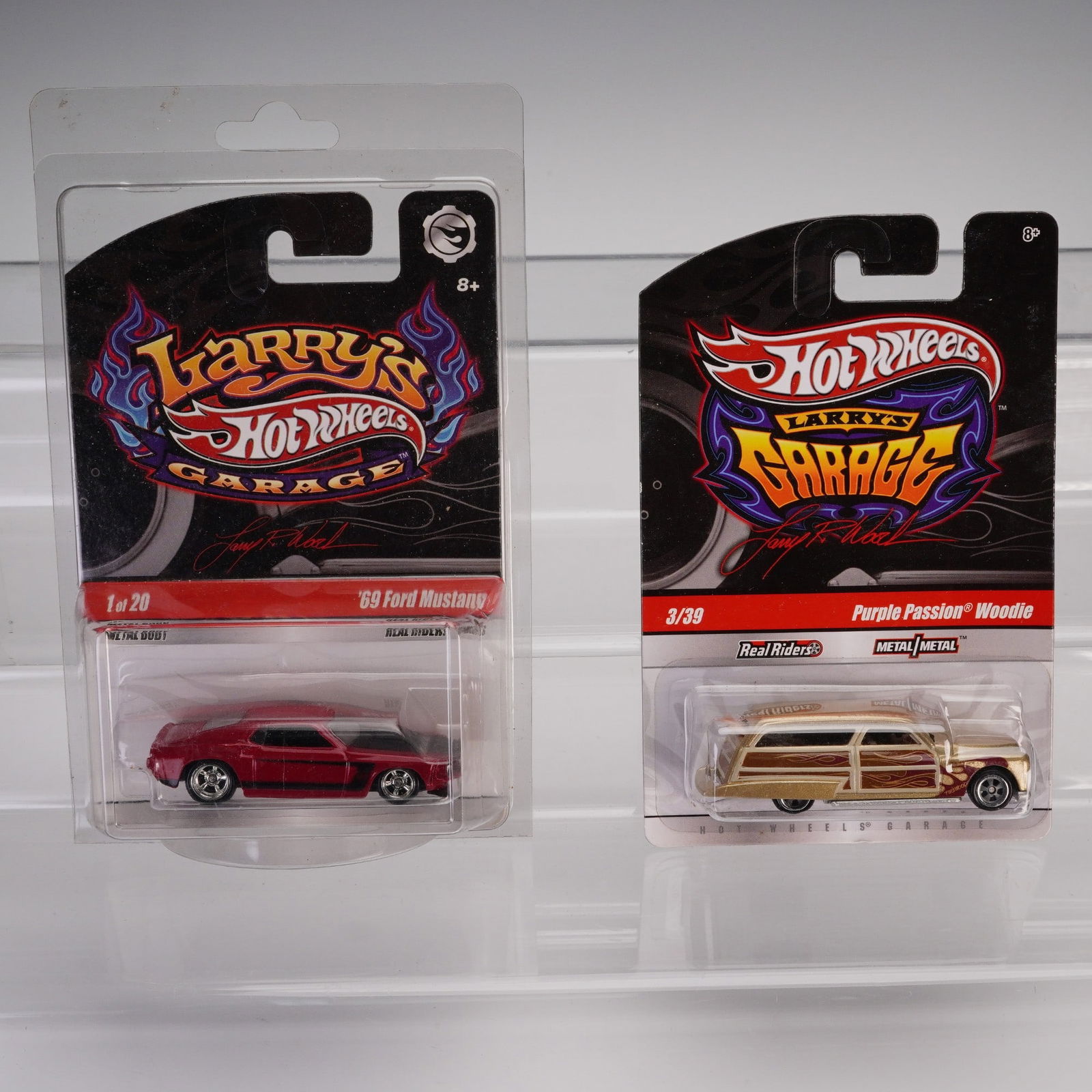 Hot Wheels Rrrumblers Bold Eagle With Rider