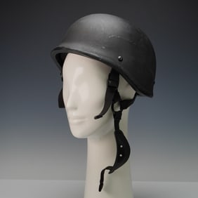 RBR Combat Helmet F6