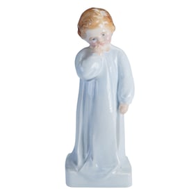 Royal Doulton Figurine, Darling HN1