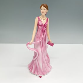 Royal Doulton Figurine, Julia HN5664