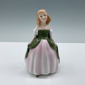 Penny HN2338 - Royal Doulton Figurine