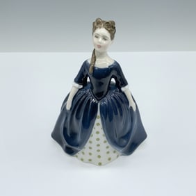 Debbie HN2385 - Royal Doulton Figurine