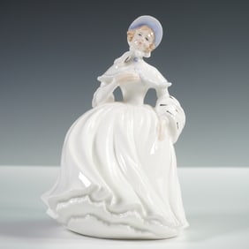 Jessica HN3497 - Royal Doulton Figurine