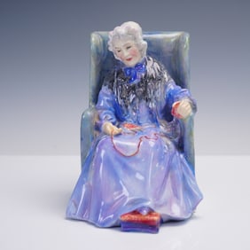 Royal Doulton Figurine, Joan HN1422