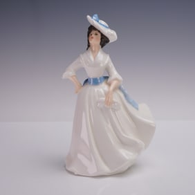 Royal Doulton Figurine, Margaret HN2397