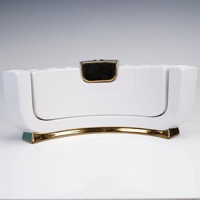 Wizo Shana Tova Chanukah Menorah