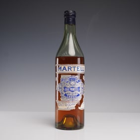 Martell Very Old Pale Cognac