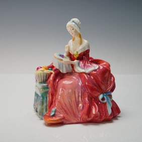 Royal Doulton Figurine, Penelope HN1901
